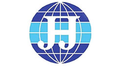 錦海捷亞國(guó)際貨運(yùn)有限公司