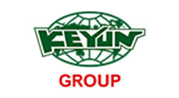 天津克運(yùn)集運(yùn)集團(tuán)有限公司