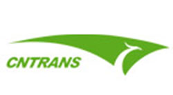 深圳市華運(yùn)國(guó)際貿(mào)易運(yùn)輸有限公司