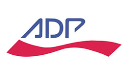 上海亞?wèn)|國(guó)際貨運(yùn)有限公司