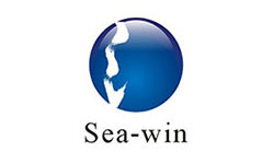 浙江海洲國(guó)際貨運(yùn)代理有限公司