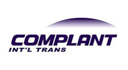 中成國(guó)際運(yùn)輸有限公司