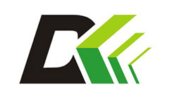 深圳市亞洲德科供應(yīng)鏈有限公司