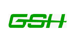 北京環(huán)宇天馬國(guó)際貨運(yùn)代理有限公司